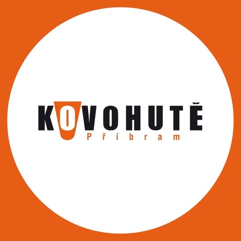 Partner klubu TJ Kovohutě Podlesí